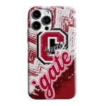 colgate-raiders-abstract-zigzag-maroon-phone-case-best-selling.webp