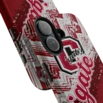 colgate-raiders-abstract-zigzag-maroon-phone-case-best-selling.webp
