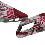 colgate-raiders-abstract-zigzag-maroon-phone-case-best-selling.webp