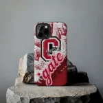 colgate-raiders-abstract-zigzag-maroon-phone-case-best-selling.webp