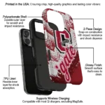 colgate-raiders-abstract-zigzag-maroon-phone-case-best-selling.webp