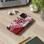 colgate-raiders-abstract-zigzag-maroon-phone-case-best-selling.webp