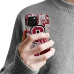 colgate-raiders-abstract-zigzag-maroon-phone-case-best-selling.webp