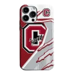 colgate-raiders-armor-streaks-maroon-phone-case-best-selling.webp