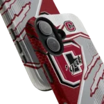 colgate-raiders-armor-streaks-maroon-phone-case-best-selling.webp