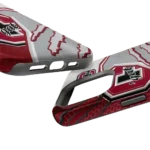 colgate-raiders-armor-streaks-maroon-phone-case-best-selling.webp