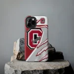 colgate-raiders-armor-streaks-maroon-phone-case-best-selling.webp