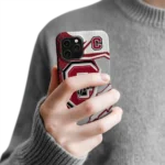 colgate-raiders-armor-streaks-maroon-phone-case-best-selling.webp