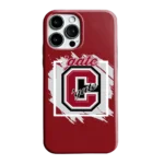 colgate-raiders-brush-square-maroon-phone-case-best-selling.webp