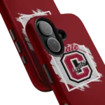 colgate-raiders-brush-square-maroon-phone-case-best-selling.webp
