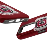 colgate-raiders-brush-square-maroon-phone-case-best-selling.webp