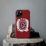 colgate-raiders-brush-square-maroon-phone-case-best-selling.webp