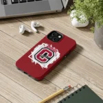 colgate-raiders-brush-square-maroon-phone-case-best-selling.webp