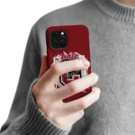 colgate-raiders-brush-square-maroon-phone-case-best-selling.webp