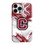 colgate-raiders-brushstroke-clash-maroon-white-phone-case-best-selling.webp