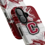colgate-raiders-brushstroke-clash-maroon-white-phone-case-best-selling.webp