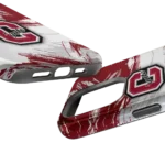 colgate-raiders-brushstroke-clash-maroon-white-phone-case-best-selling.webp