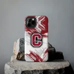 colgate-raiders-brushstroke-clash-maroon-white-phone-case-best-selling.webp