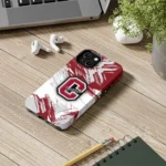 colgate-raiders-brushstroke-clash-maroon-white-phone-case-best-selling.webp