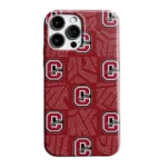 colgate-raiders-chevron-squares-maroon-phone-case-best-selling.webp