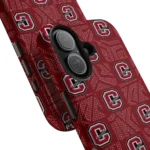 colgate-raiders-chevron-squares-maroon-phone-case-best-selling.webp