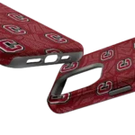 colgate-raiders-chevron-squares-maroon-phone-case-best-selling.webp