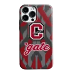 colgate-raiders-chevron-zigzag-maroon-phone-case-best-selling.webp
