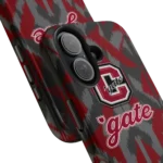 colgate-raiders-chevron-zigzag-maroon-phone-case-best-selling.webp