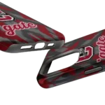 colgate-raiders-chevron-zigzag-maroon-phone-case-best-selling.webp