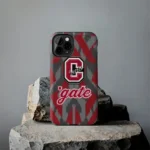 colgate-raiders-chevron-zigzag-maroon-phone-case-best-selling.webp