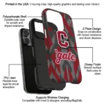 colgate-raiders-chevron-zigzag-maroon-phone-case-best-selling.webp