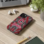 colgate-raiders-chevron-zigzag-maroon-phone-case-best-selling.webp