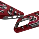 colgate-raiders-claw-scar-maroon-black-phone-case-best-selling.webp