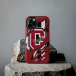 colgate-raiders-claw-scar-maroon-black-phone-case-best-selling.webp