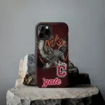 colgate-raiders-eagle-soar-maroon-phone-case-best-selling.webp