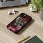 colgate-raiders-eagle-soar-maroon-phone-case-best-selling.webp