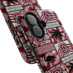 colgate-raiders-flamingo-palm-trees-maroon-phone-case-best-selling.webp