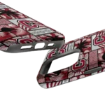 colgate-raiders-flamingo-palm-trees-maroon-phone-case-best-selling.webp