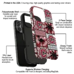 colgate-raiders-flamingo-palm-trees-maroon-phone-case-best-selling.webp