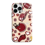 colgate-raiders-helmet-hearts-maroon-cream-phone-case-best-selling.webp