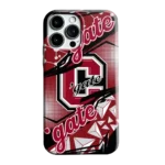 colgate-raiders-jagged-flash-maroon-black-phone-case-best-selling.webp