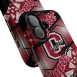 colgate-raiders-jagged-flash-maroon-black-phone-case-best-selling.webp