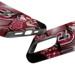 colgate-raiders-jagged-flash-maroon-black-phone-case-best-selling.webp