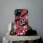 colgate-raiders-jagged-flash-maroon-black-phone-case-best-selling.webp