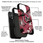 colgate-raiders-jagged-flash-maroon-black-phone-case-best-selling.webp
