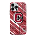 colgate-raiders-linear-stripes-maroon-phone-case-best-selling.webp