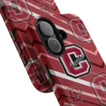 colgate-raiders-linear-stripes-maroon-phone-case-best-selling.webp