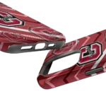 colgate-raiders-linear-stripes-maroon-phone-case-best-selling.webp