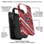 colgate-raiders-linear-stripes-maroon-phone-case-best-selling.webp