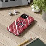 colgate-raiders-linear-stripes-maroon-phone-case-best-selling.webp